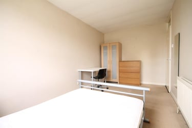 2 bed flat, Westgate Road, Newcastle Upon Tyne, Newcastle, NE46AL - Image 4